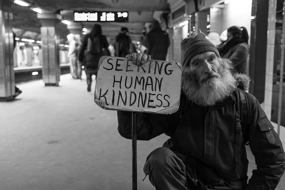 Image by Matt Collamer